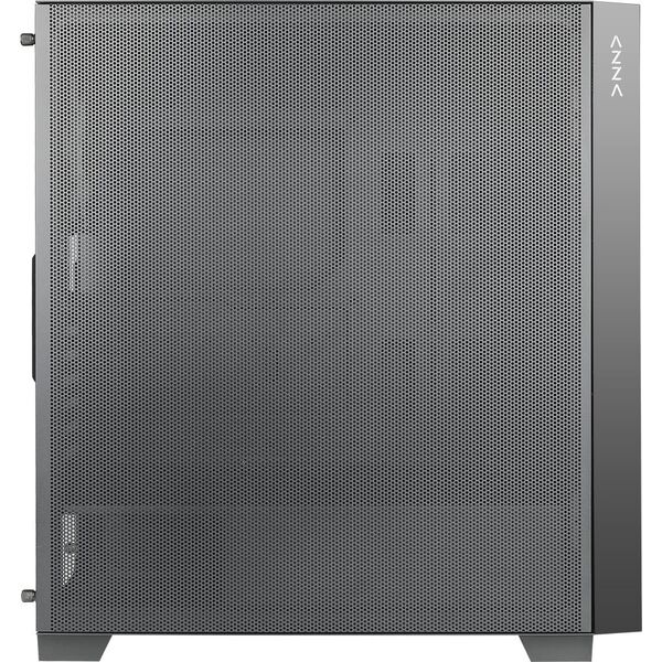 Obudowa Azza Aero 480 (CSAZ-480)
