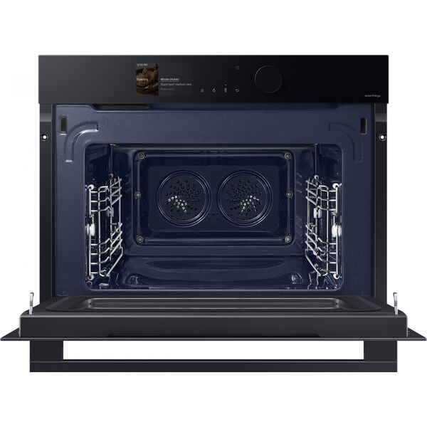 Piekarnik Samsung NQ5B6753CAK