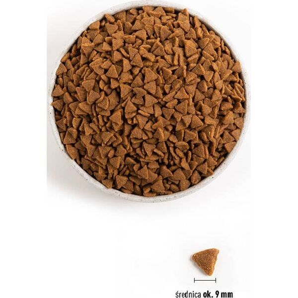 Acana Homestead Harvest Cat 4,5kg