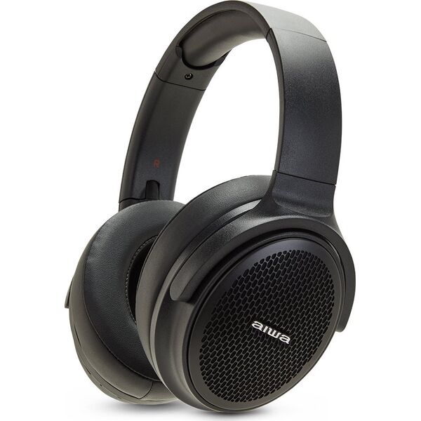 Słuchawki Aiwa HST-250BT (HST-250BT/BK)
