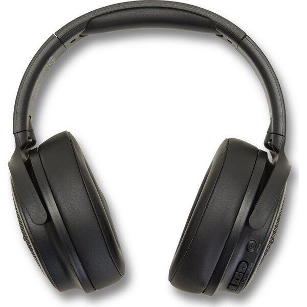 Słuchawki Aiwa HST-250BT (HST-250BT/BK)