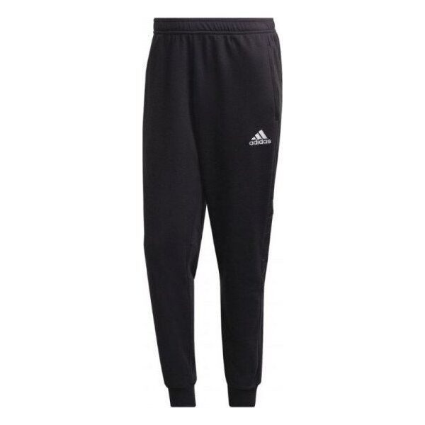 Adidas Spodnie adidas Condivo 22 Sweat Pants Pant M HA3695, Rozmiar: S