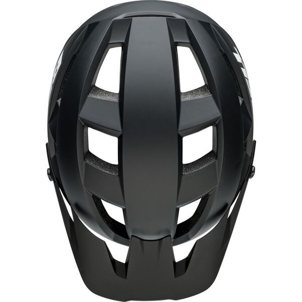 Bell Kask mtb BELL SPARK 2 matte dark blue roz. Uniwersalny M/L (53–60 cm) (NEW)