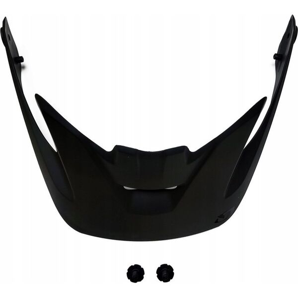 Giro Daszek do kasku GIRO MONTARO matte black M (55-59 cm) (NEW)