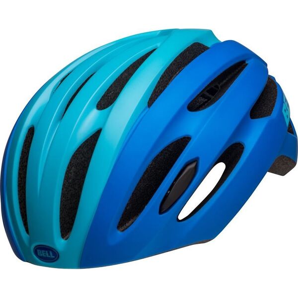 Bell Kask szosowy BELL AVENUE INTEGRATED MIPS matte blue roz. Uniwersalny M/L (53–60 cm)