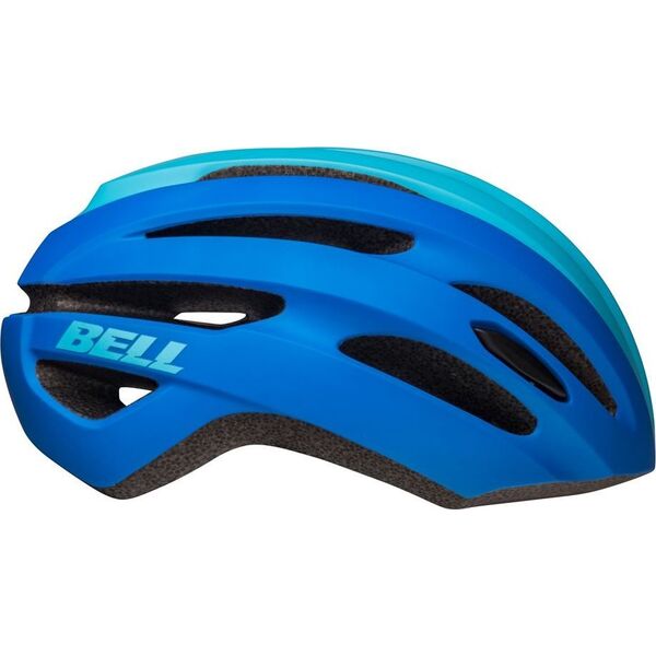 Bell Kask szosowy BELL AVENUE INTEGRATED MIPS matte blue roz. Uniwersalny M/L (53–60 cm)