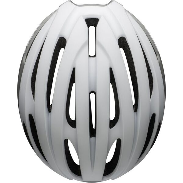 Bell Kask szosowy BELL AVENUE INTEGRATED MIPS matte blue roz. Uniwersalny M/L (53–60 cm)