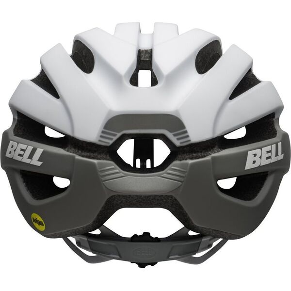 Bell Kask szosowy BELL AVENUE INTEGRATED MIPS matte blue roz. Uniwersalny M/L (53–60 cm)
