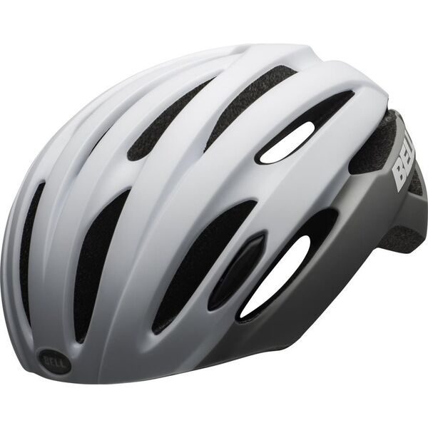 Bell Kask szosowy BELL AVENUE INTEGRATED MIPS matte blue roz. Uniwersalny M/L (53–60 cm)