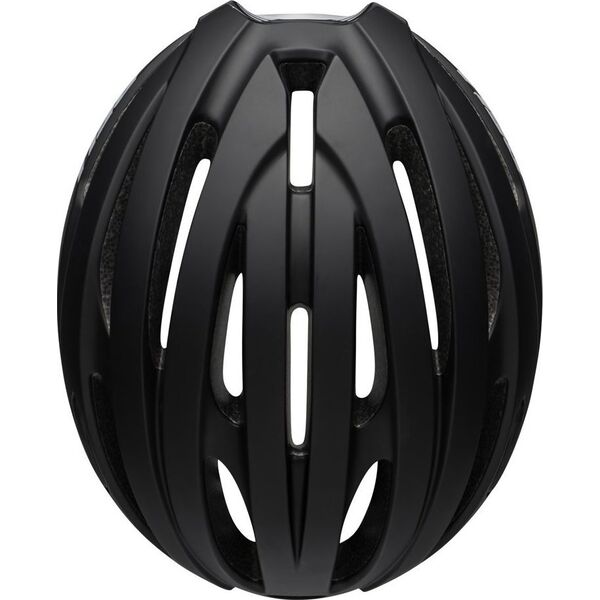 Bell Kask szosowy BELL AVENUE INTEGRATED MIPS matte blue roz. Uniwersalny M/L (53–60 cm)