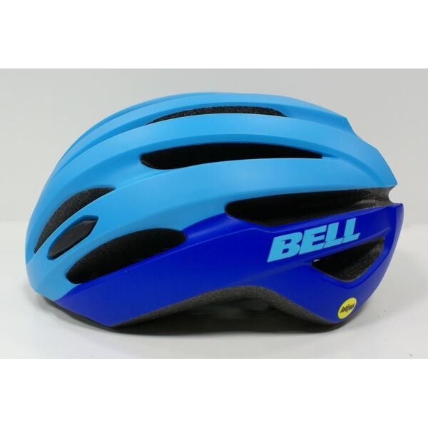 Bell Kask szosowy BELL AVENUE INTEGRATED MIPS matte blue roz. Uniwersalny M/L (53–60 cm)