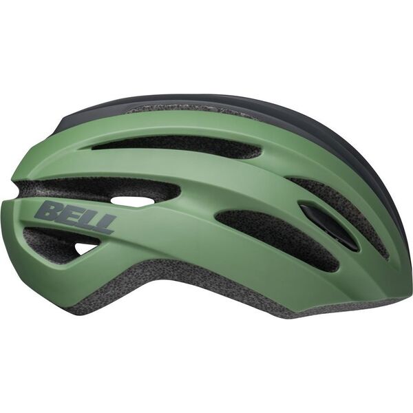 Bell Kask szosowy BELL AVENUE INTEGRATED MIPS matte green roz. Uniwersalny M/L (53–60 cm)
