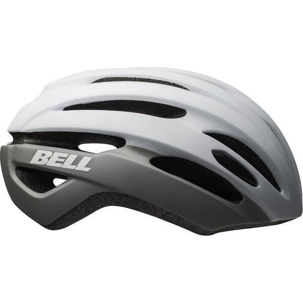 Bell Kask szosowy BELL AVENUE INTEGRATED MIPS matte green roz. Uniwersalny M/L (53–60 cm)