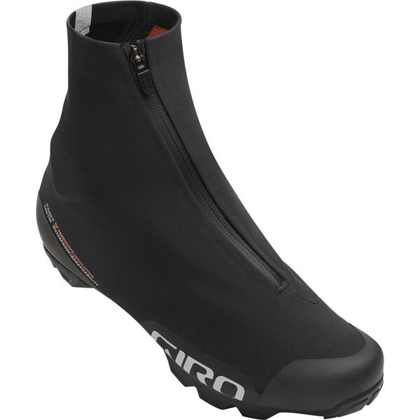 Giro Buty zimowe GIRO BLAZE black roz.40 (NEW)