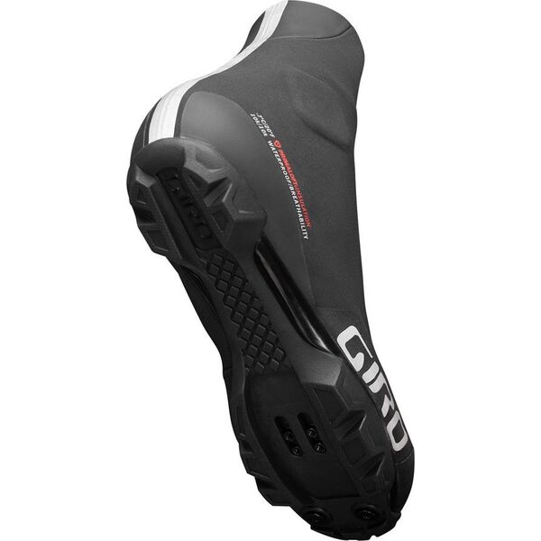 Giro Buty zimowe GIRO BLAZE black roz.40 (NEW)