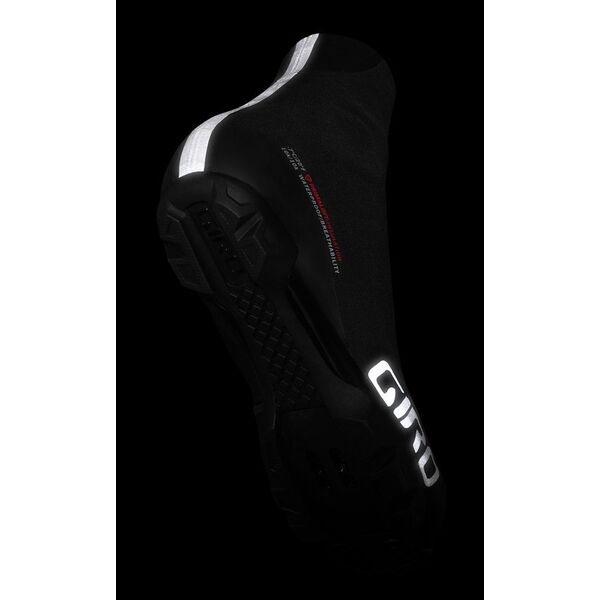 Giro Buty zimowe GIRO BLAZE black roz.40 (NEW)