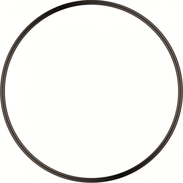 Sera Uszczelka O-ring do PS 130