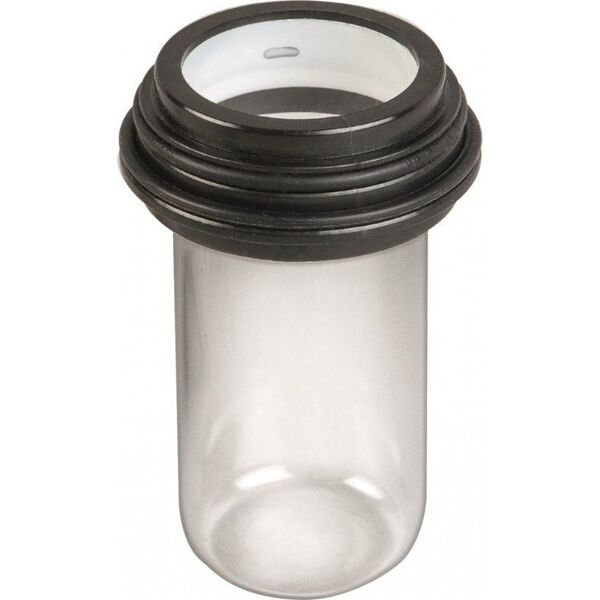 Sera Szklany cylinder żarnika do Fil 250 + UV, 400 + UV i UVC-Xtreme 800/1200