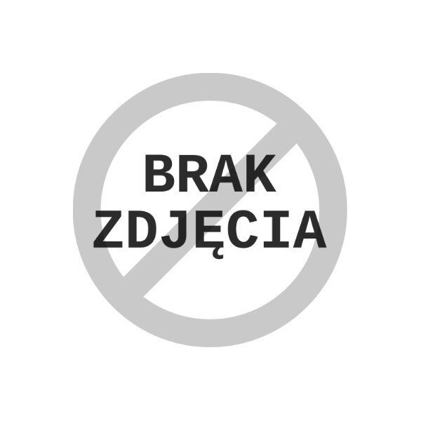 Sera Pokrywa do włącznika UV do Fil 250 + UV, 400 + UV