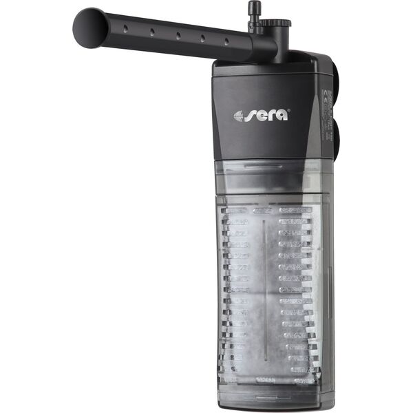 Sera Filtr narożny X-Edge 450