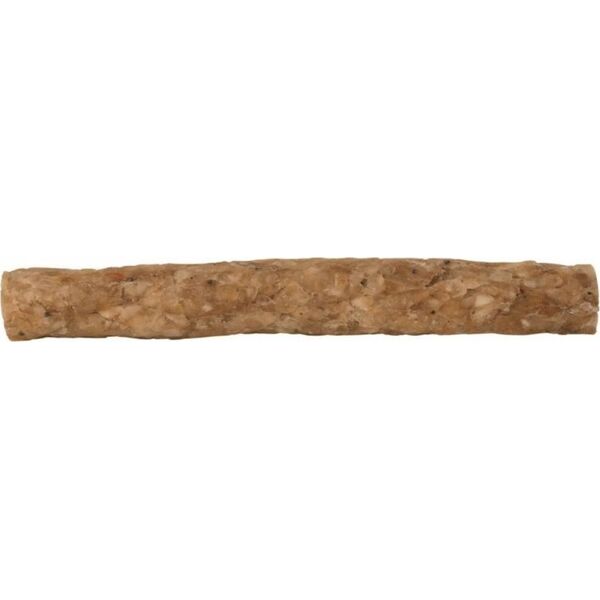 Trixie Pałeczki z flaczków,ok. 80 g/20 cm, 50szt/OPAK