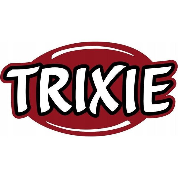 Trixie Denta Fun Chicken Pop, przysmak, dla psa, kurczak i wątróbka, 50szt/OPAK