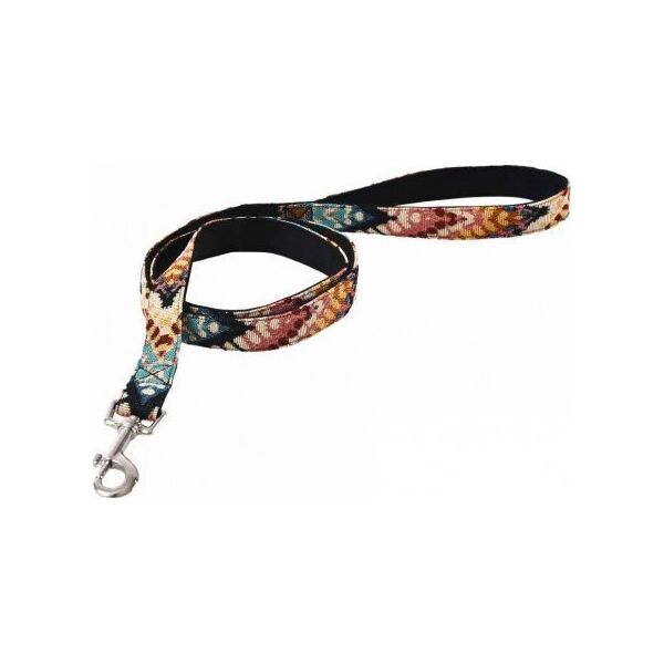 Barry King Boho 1.2m wielokolorowa (BK-17208)