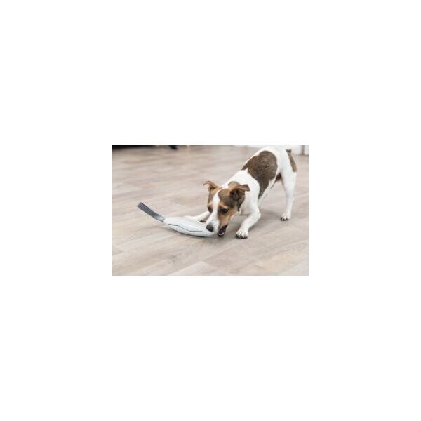 Trixie Snack Stick, zabawka, dla psa, różne kolory, TPR/poliester, 20 cm/31 cm, na przysmaki