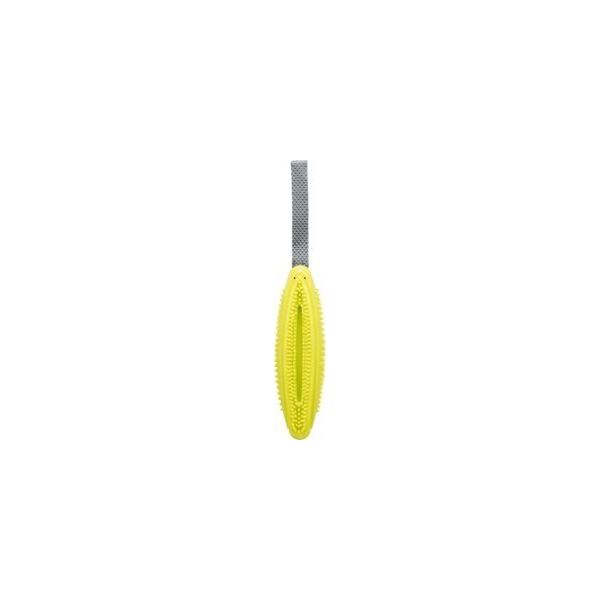 Trixie Snack Stick, zabawka, dla psa, różne kolory, TPR/poliester, 20 cm/31 cm, na przysmaki
