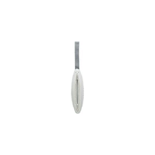Trixie Snack Stick, zabawka, dla psa, różne kolory, TPR/poliester, 20 cm/31 cm, na przysmaki