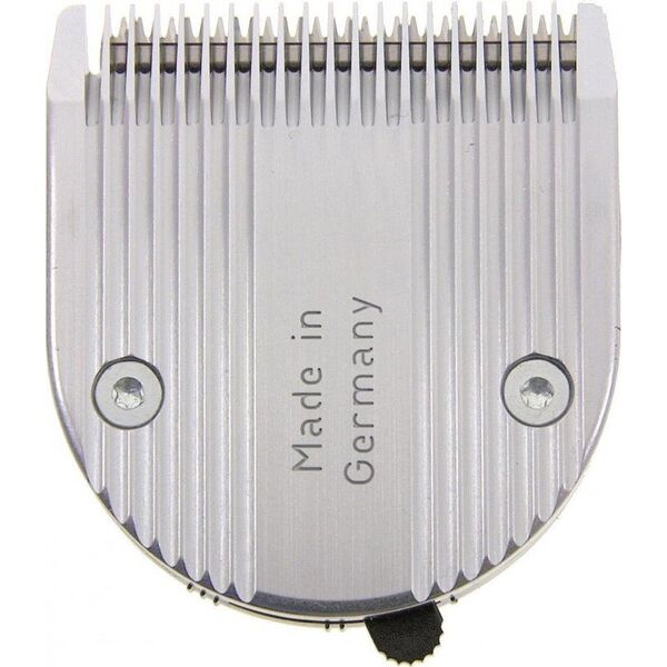 Moser Ostrze wymienne 40mm, regulacja 0,1-3mm, do Arco Pro