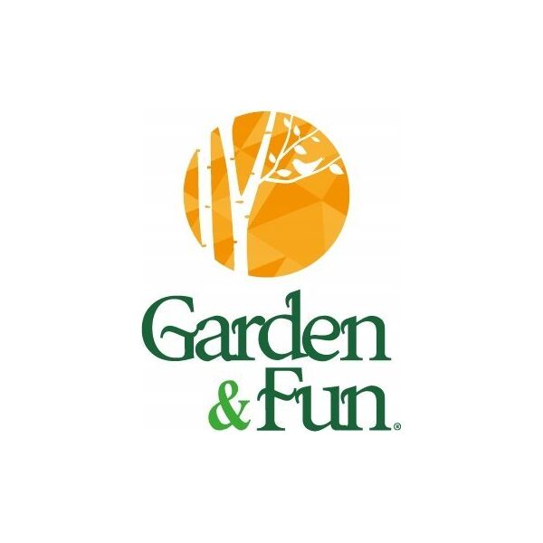 Garden&Fun Mix produktów dla ptaków wolnożyjących, na tacce, 890 g 12szt/karton
