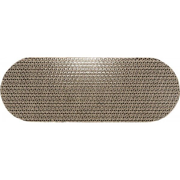 Trixie Wymienny karton do 48020
