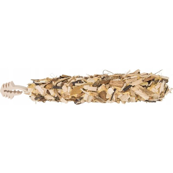 Vitapol Vita Herbal Smakers drzewny dla gryzoni i królika 90 g , 5 szt. display