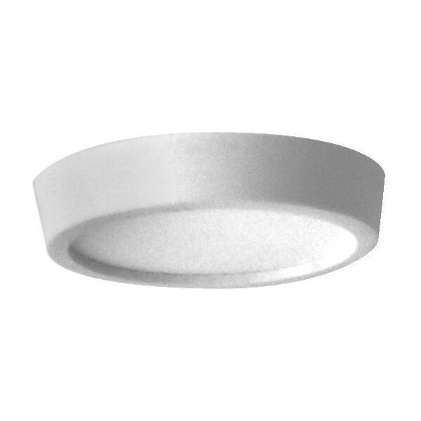 Sera Krążek ceramiczny z uszczelką do dyfuzora ciśnieniowego Flore CO2 pressure diffuser