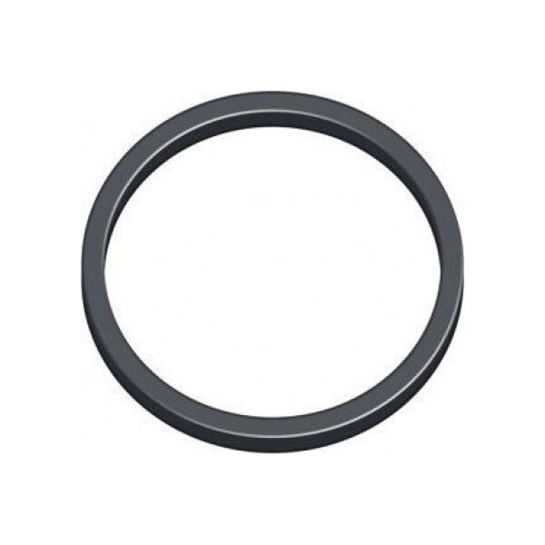 Sera Uszczelka O-ring do Flore CO2 500/1000