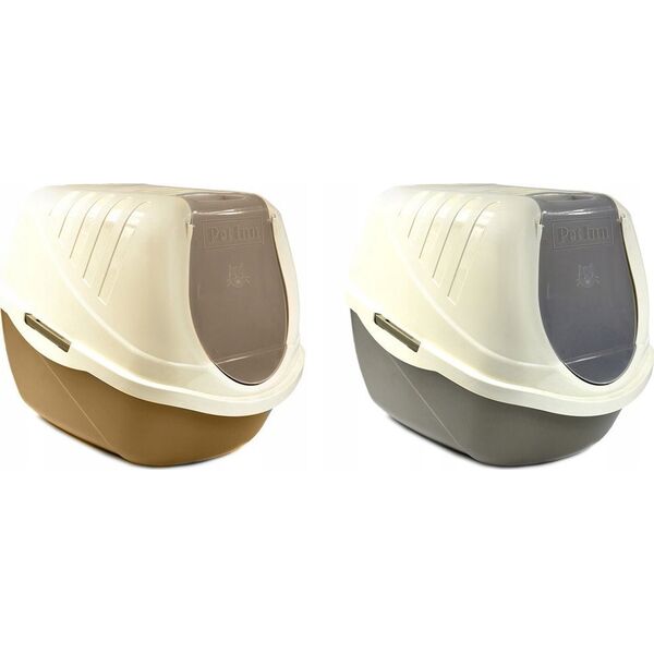 Sicce FLORALIFE -System CO2 1