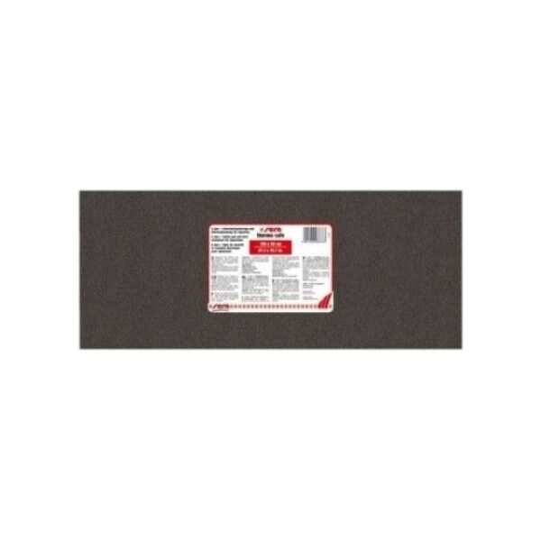 Sera Mata pod akwarium Thermo-safe 120 x 50 cm