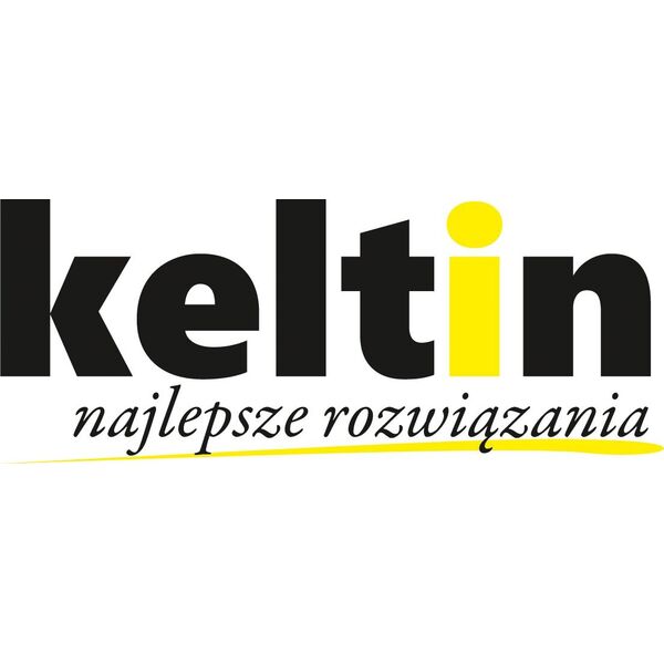 KELTIN PRZEDŁUŻACZ OGRODOWY KELTIN 10 METRÓW 3x1,5 MM UZIEMIENIE K 00240