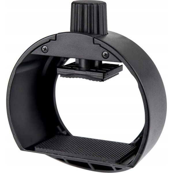GODOX Godox uniwersalny S-R1 Speedlite adapter do okrałych akesoriów Godox
