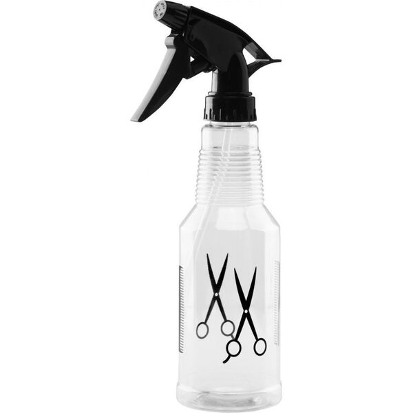 Activeshop SPRYSKIWACZ A36 500 ML