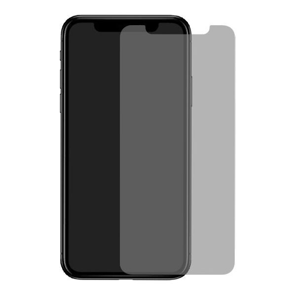 GrizzGlass Folia matowa Grizz Xiaomi Redmi Pad