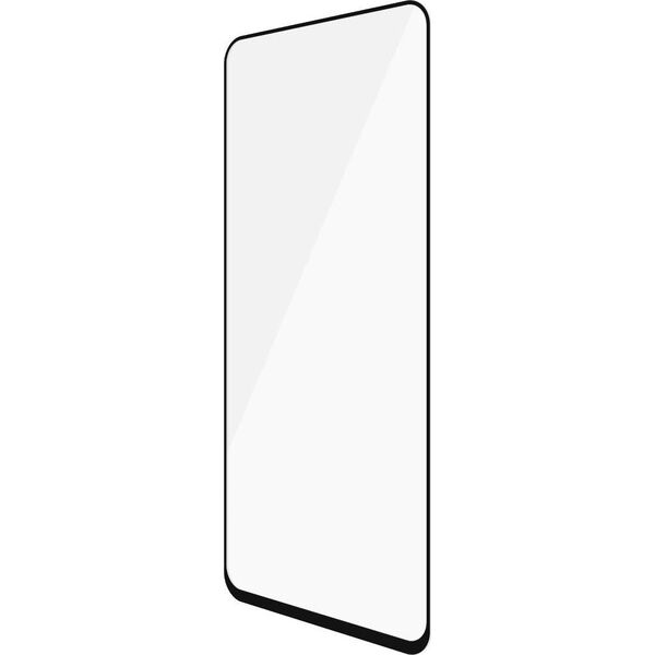 PanzerGlass PanzerGlass E2E Regular Xiaomi Poco X3 NFC/X3 Pro Case Friendly czarny/black