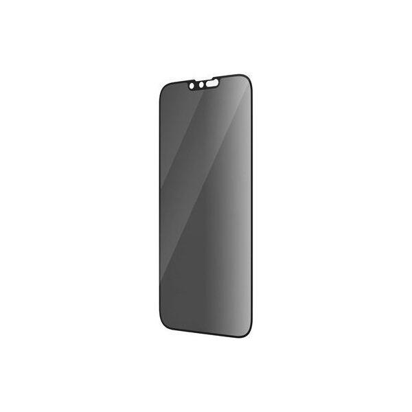 PanzerGlass PanzerGlass Ultra-Wide Fit iPhone 14 Plus / 13 Pro Max 6,7" Privacy Screen Protection Antibacterial P2773