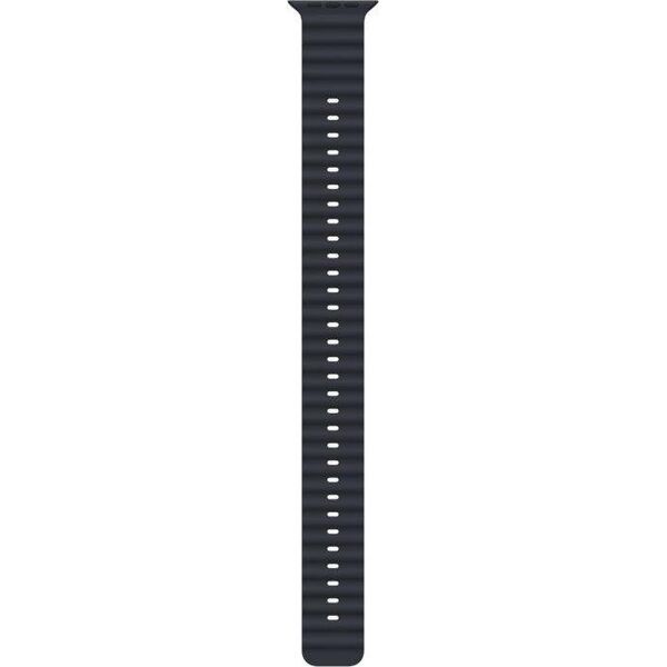 Apple Przedłużka do paska Ocean w kolorze północy do koperty 49 mm
