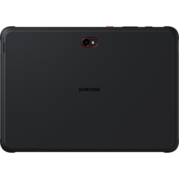 Tablet Samsung Galaxy Tab Active 4 Pro 10.1" 64 GB Czarny (SM-T630NZKAEUB)