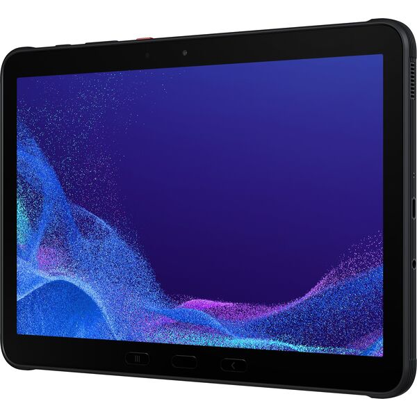 Tablet Samsung Galaxy Tab Active 4 Pro 10.1" 64 GB Czarny (SM-T630NZKAEUB)