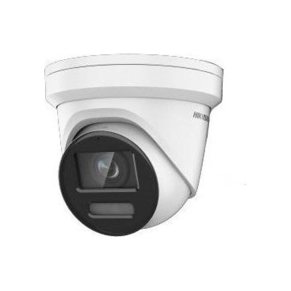Kamera IP Hikvision KAMERA IP HIKVISION DS-2CD2387G2-L (2.8mm) (C)