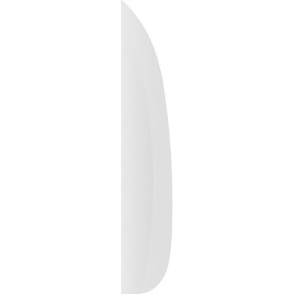 Claresa CLARESA ŻEL BUDUJĄCY SOFT&EASY GEL CLEAR 12G