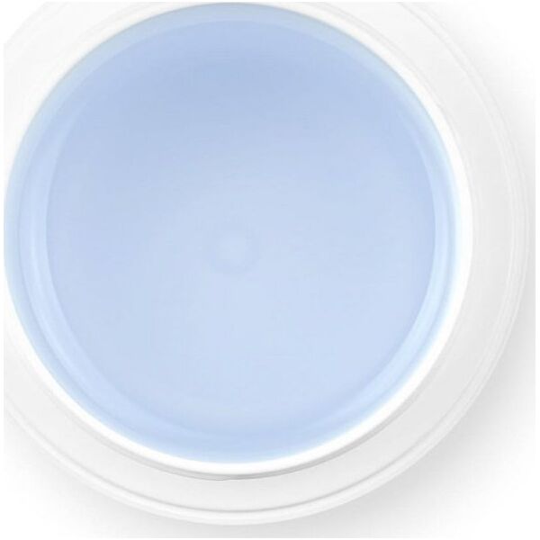 Claresa CLARESA ŻEL BUDUJĄCY SOFT&EASY GEL CLEAR 12G